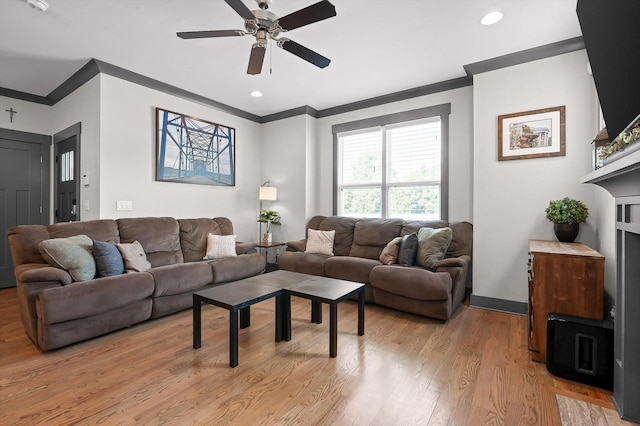 1422 Adams St, Chattanooga, TN 37408 - photo 7