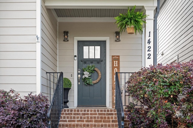 1422 Adams St, Chattanooga, TN 37408 - photo 6
