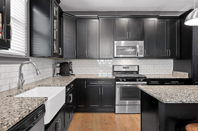 1422 Adams St, Chattanooga, TN 37408 - photo 12