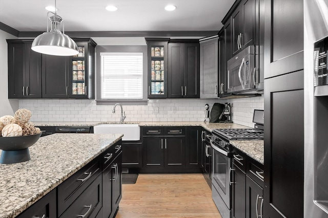 1422 Adams St, Chattanooga, TN 37408 - photo 13