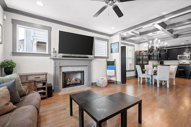 1422 Adams St, Chattanooga, TN 37408 - photo 9