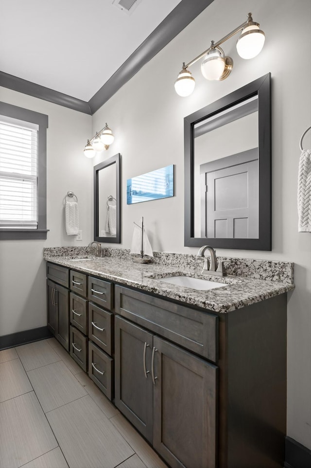 1422 Adams St, Chattanooga, TN 37408 - photo 15