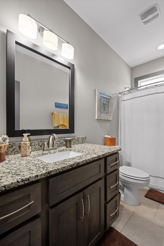 1422 Adams St, Chattanooga, TN 37408 - photo 24