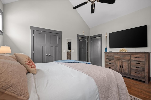 1422 Adams St, Chattanooga, TN 37408 - photo 14