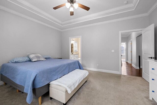 7608 Maplehurst Dr, Ooltewah, TN 37363 - photo 4