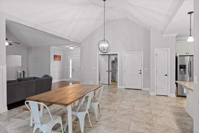 7608 Maplehurst Dr, Ooltewah, TN 37363 - photo 18
