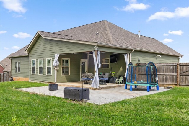 7608 Maplehurst Dr, Ooltewah, TN 37363 - photo 29
