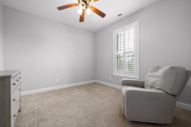 7608 Maplehurst Dr, Ooltewah, TN 37363 - photo 25
