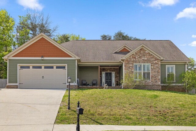7608 Maplehurst Dr, Ooltewah, TN 37363 - photo 7