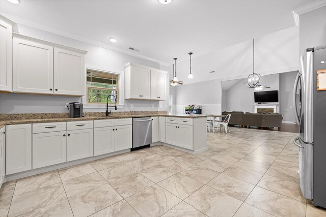 7608 Maplehurst Dr, Ooltewah, TN 37363 - photo 14