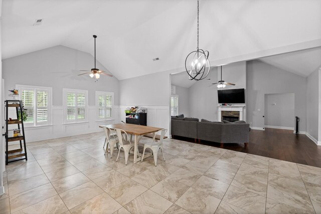 7608 Maplehurst Dr, Ooltewah, TN 37363 - photo 17