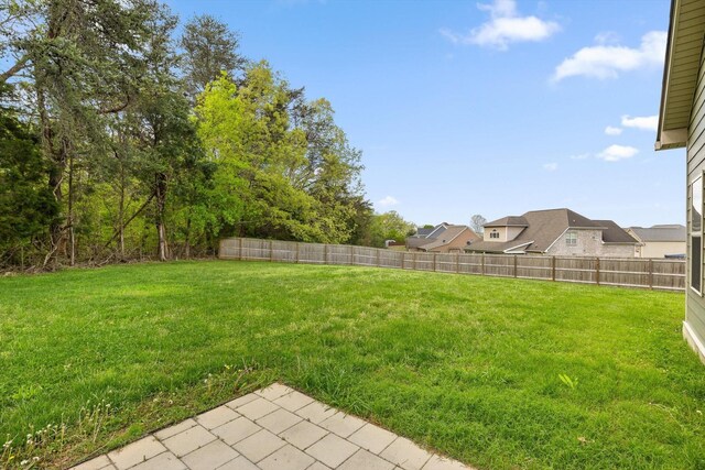 7608 Maplehurst Dr, Ooltewah, TN 37363 - photo 26