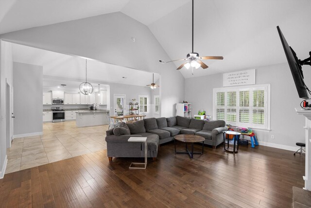 7608 Maplehurst Dr, Ooltewah, TN 37363 - photo 8