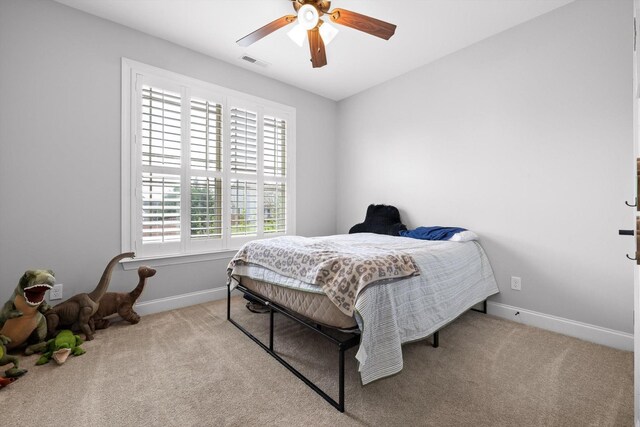 7608 Maplehurst Dr, Ooltewah, TN 37363 - photo 24