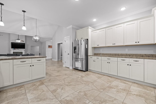 7608 Maplehurst Dr, Ooltewah, TN 37363 - photo 20
