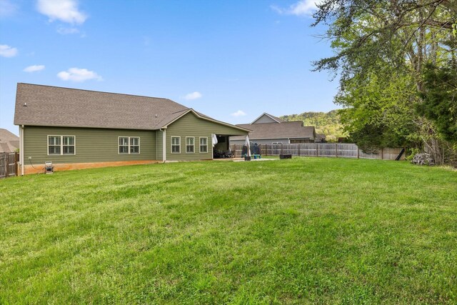 7608 Maplehurst Dr, Ooltewah, TN 37363 - photo 32