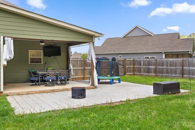 7608 Maplehurst Dr, Ooltewah, TN 37363 - photo 28