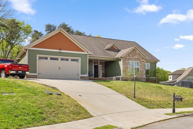 7608 Maplehurst Dr, Ooltewah, TN 37363 - photo 6