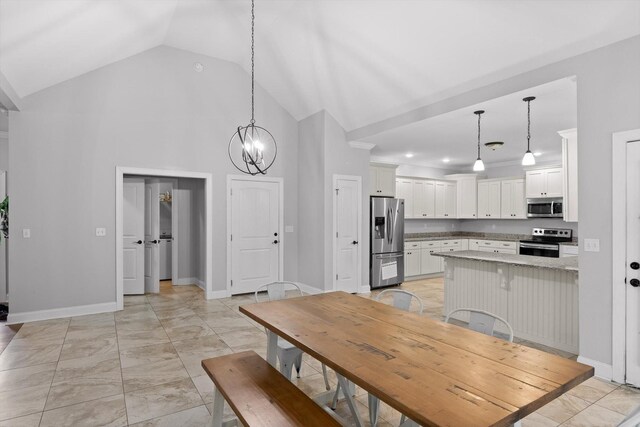 7608 Maplehurst Dr, Ooltewah, TN 37363 - photo 19