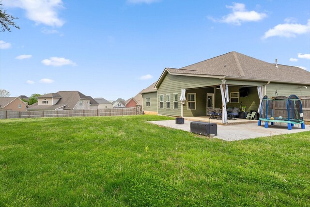 7608 Maplehurst Dr, Ooltewah, TN 37363 - photo 30