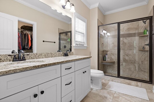 7608 Maplehurst Dr, Ooltewah, TN 37363 - photo 23