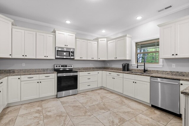 7608 Maplehurst Dr, Ooltewah, TN 37363 - photo 13