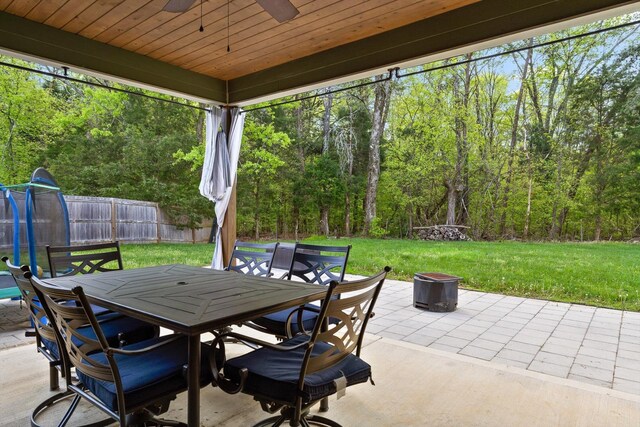 7608 Maplehurst Dr, Ooltewah, TN 37363 - photo 5