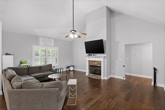 7608 Maplehurst Dr, Ooltewah, TN 37363 - photo 2