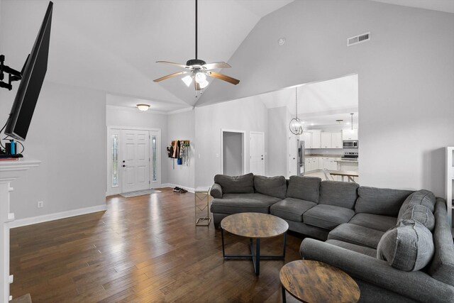 7608 Maplehurst Dr, Ooltewah, TN 37363 - photo 9