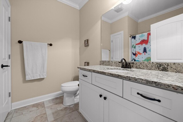 7608 Maplehurst Dr, Ooltewah, TN 37363 - photo 22