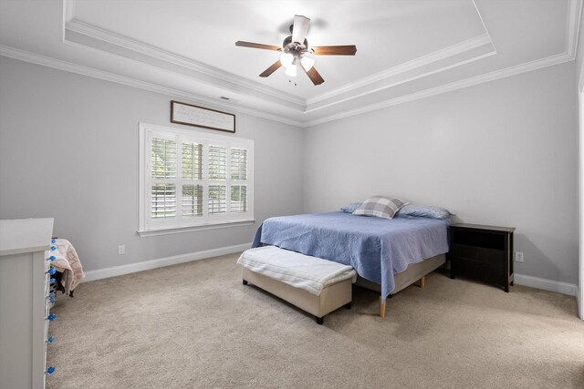 7608 Maplehurst Dr, Ooltewah, TN 37363 - photo 21