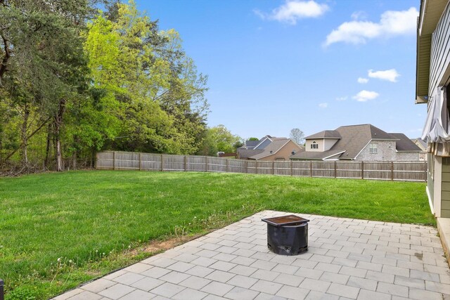 7608 Maplehurst Dr, Ooltewah, TN 37363 - photo 27