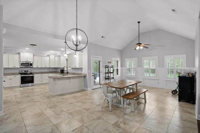 7608 Maplehurst Dr, Ooltewah, TN 37363 - photo 15