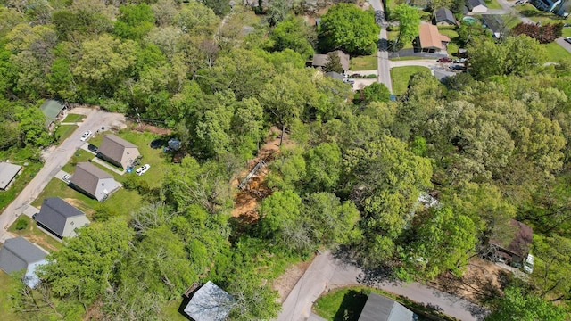 3977 Blanchard St, Chattanooga, TN 37411