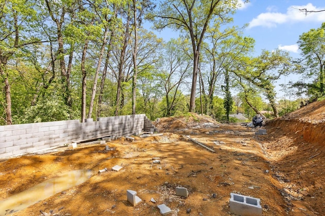 3977 Blanchard St, Chattanooga, TN 37411