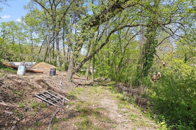 3977 Blanchard St, Chattanooga, TN 37411