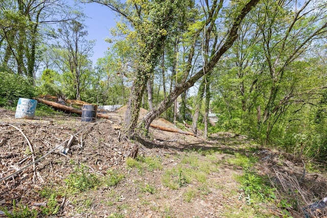 3977 Blanchard St, Chattanooga, TN 37411