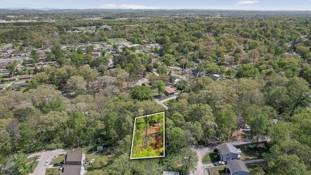 3977 Blanchard St, Chattanooga, TN 37411