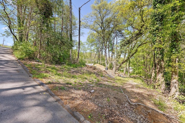 3977 Blanchard St, Chattanooga, TN 37411