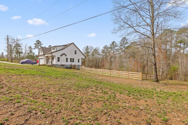3914 Dogwood Valley Rd, Tunnel Hill, GA 30755 - photo 36