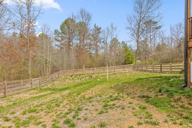 3914 Dogwood Valley Rd, Tunnel Hill, GA 30755 - photo 5