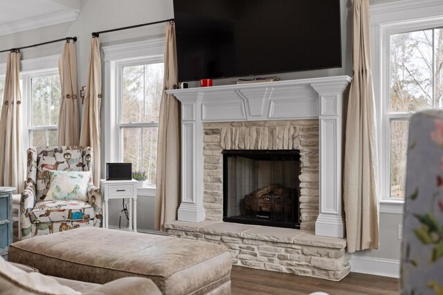 3914 Dogwood Valley Rd, Tunnel Hill, GA 30755 - photo 12