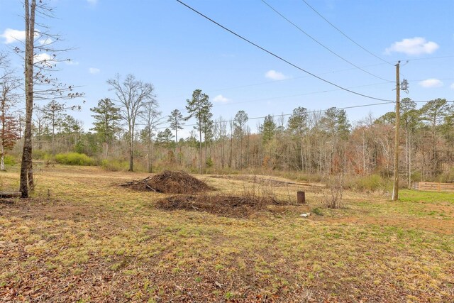 3914 Dogwood Valley Rd, Tunnel Hill, GA 30755 - photo 34