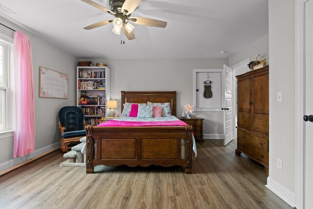 3914 Dogwood Valley Rd, Tunnel Hill, GA 30755 - photo 25