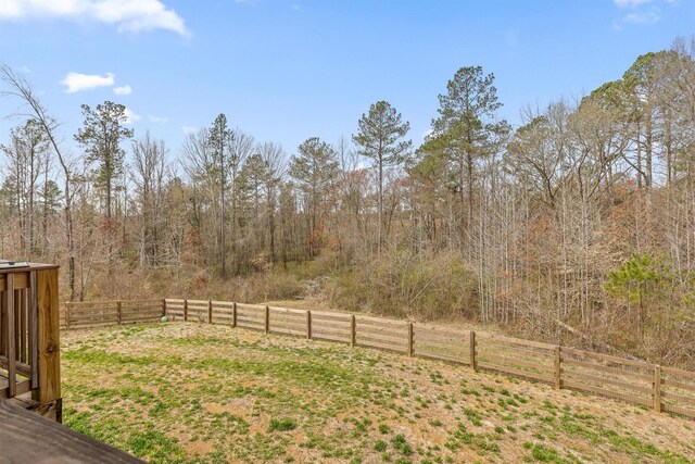 3914 Dogwood Valley Rd, Tunnel Hill, GA 30755 - photo 33