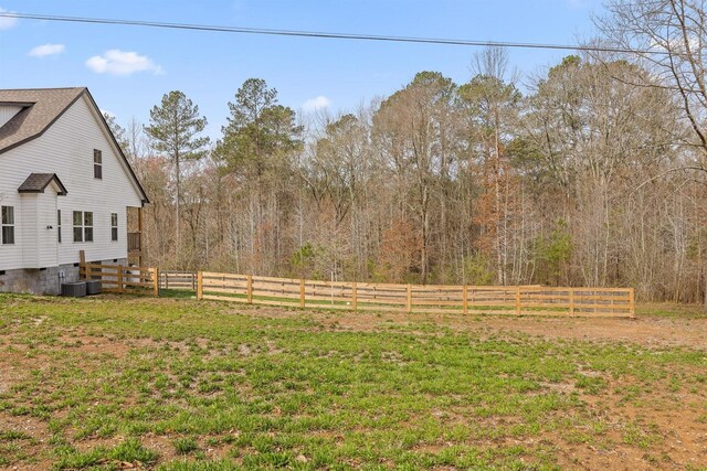 3914 Dogwood Valley Rd, Tunnel Hill, GA 30755 - photo 37