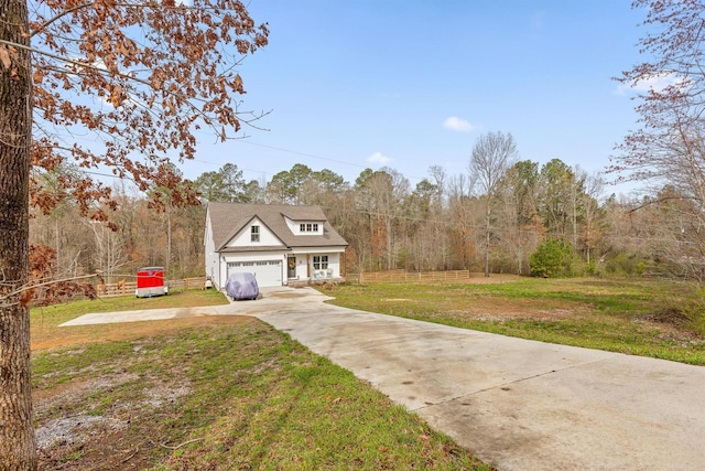 3914 Dogwood Valley Rd, Tunnel Hill, GA 30755 - photo 39