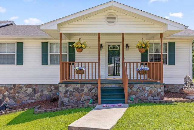 516 Hill St, Ringgold, GA 30736 - photo 1