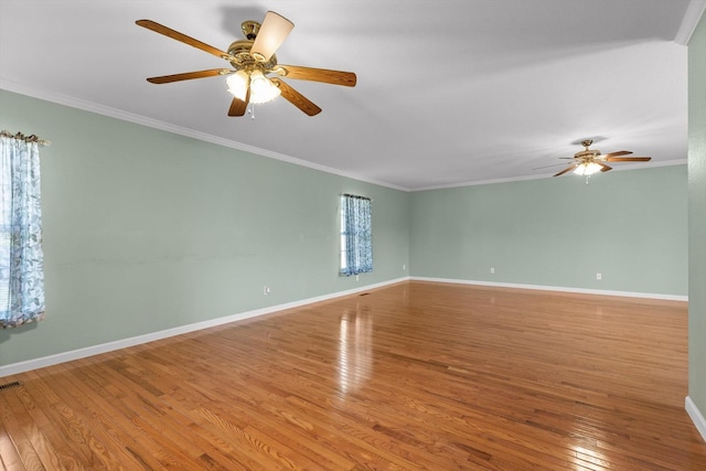 516 Hill St, Ringgold, GA 30736 - photo 15