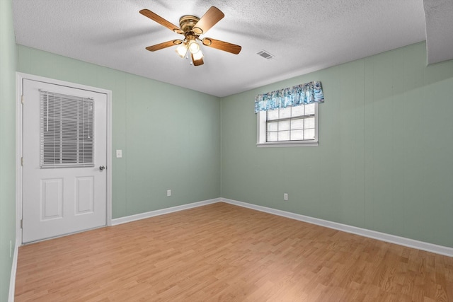 516 Hill St, Ringgold, GA 30736 - photo 23
